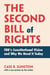 The Second Bill of Rights - FDR's Constitutional Vision and Why We Need It Today, with a new preface by the author