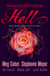 Prom Nights From Hell - Five Paranormal Stories