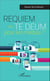 Requiem ou Te Deum pour les médias ?