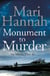 Monument to Murder