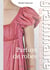 Parfum de robes - Grammaire du vêtement occidental