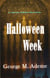 Halloween Week