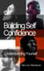 Building Self Confidence