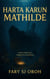 Harta Karun Mathilde