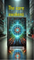 The Core Awakens - The AI Era, #1