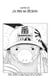 One Piece édition originale - Chapitre 330 - J'ai pris ma décision