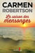 La saison des mensonges
