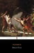 Rome in Crisis