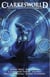 Clarkesworld Magazine Issue 112 - Clarkesworld Magazine, #112