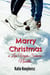Marry Christmas - Las Vegas Sinners, #7