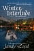 Winter Interlude - California Series, #1
