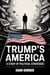 Trump's America