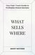 What Sells Where: Your Fast-Track Guide to Profitable Global Markets