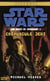 Star Wars - Les Nuits de Coruscant Tome 1 : Crépuscule Jedi - Crépuscule Jedi