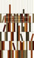 La Mission du bibliothécaire