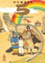 Number 5 - Tome 8