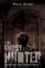 The Ghost Hunter - Lizardville Side Stories, #1