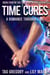 Time Cures - Time Adventures Series, #4