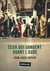 Ceux qui songent avant l’aube - l’énumération comme arme pour dire le monde
