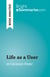 Life as a User - by Georges Perec