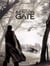 Le Maître de Benson Gate - Tome 2 - Huit petits diables