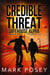 Safehouse Alpha - Credible Threat, #5