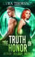 The Truth of Honor - Honor Trilogy, #2