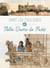 Dans les coulisses - Tome 1 - Notre-Dame de Paris