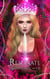 Resonate - Hidden Magic, #4