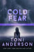 Cold Fear - Cold Justice, #4