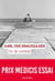 Mon combat (Tome 6) - Fin de combat
