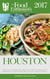 Houston - 2017 - The Food Enthusiast’s Complete Restaurant Guide