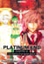 Platinum End Chapitre 32