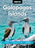 Moon Galápagos Islands - Wildlife, Snorkeling & Diving, Cruise & Tour Advice