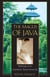 The Magus of Java - Teachings of an Authentic Taoist Immortal