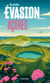 Açores  Guide Evasion