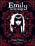 The Diaries of Emily the Strange: Dark Times