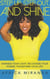 Step Up, Step Out, And Shine - 2nd Edition