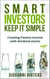 Smart Investors Keep it Simple: Creating Passive Income with Dividend Stocks