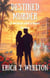 Destined Murder - A Medium with a Heart, #6