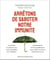 Arrêtons de saboter notre immunité