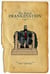 The Trial of Frankenstein