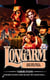 Longarm 375 - Longarm and the Skull Mountain Gold