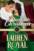 A Chase Family Christmas - Chase Family Series, #9