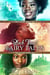 Black Trans Fairy Tales - Black Trans Fairy Tales, #4