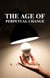 The Age Of Perpetual Change