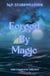 Forged By Magic: The Complete Trilogy - Forged by Magic