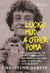 Lucky Mud & Other Foma - A Field Guide to Kurt Vonnegut's Environmentalism and Planetary Citizenship