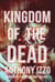 Kingdom of the Dead