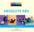 Knack Absolute Abs - Routines for a Fit & Firm Core